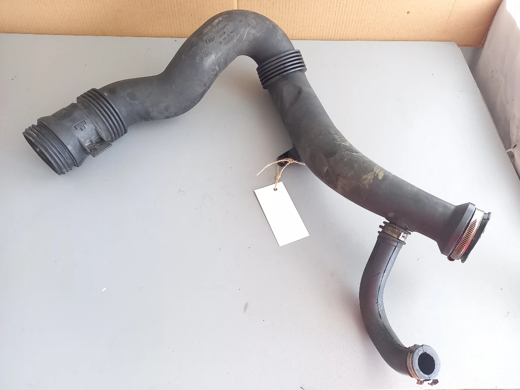     , 3 2.7  | Mobile.bg   1