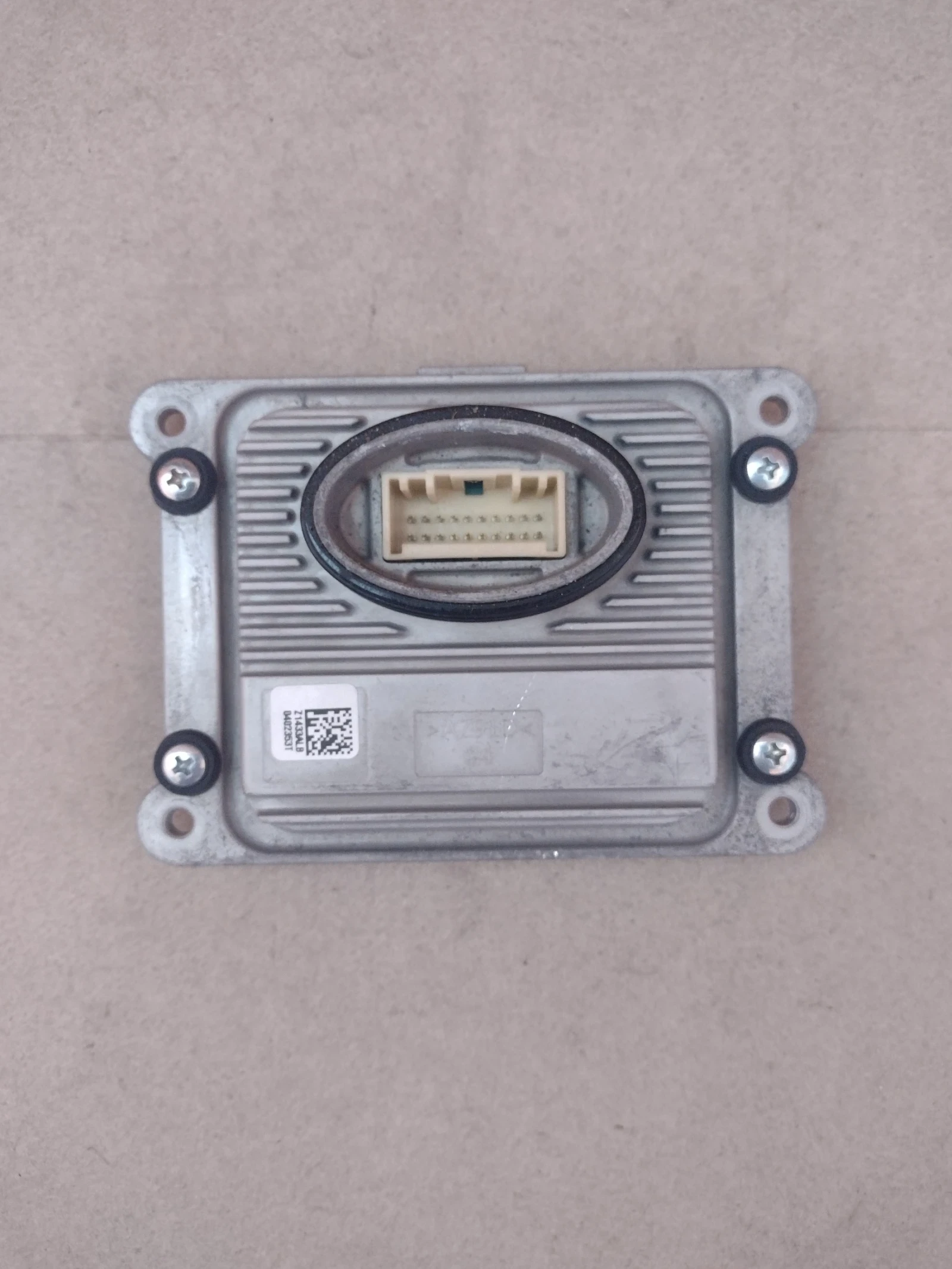 92190-G5200 LED  KIA NIRO   92190G5200  00190320 | Mobile.bg   2