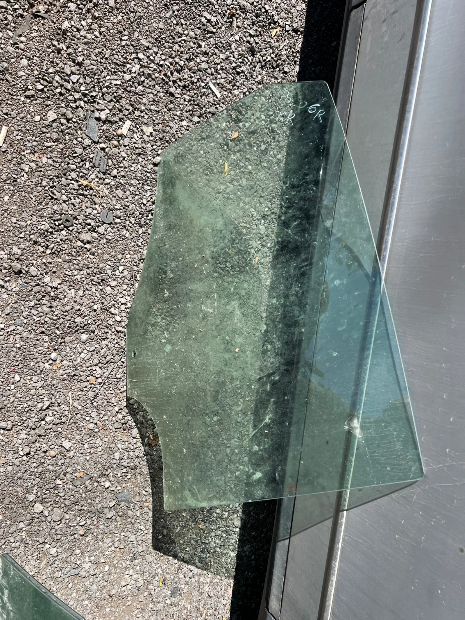  VW Polo  | Mobile.bg   1