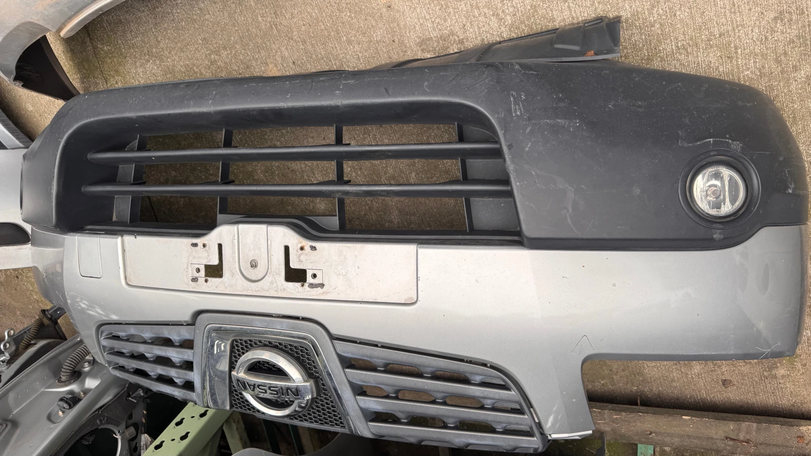    Nissan Qashqai 2014 | Mobile.bg   2