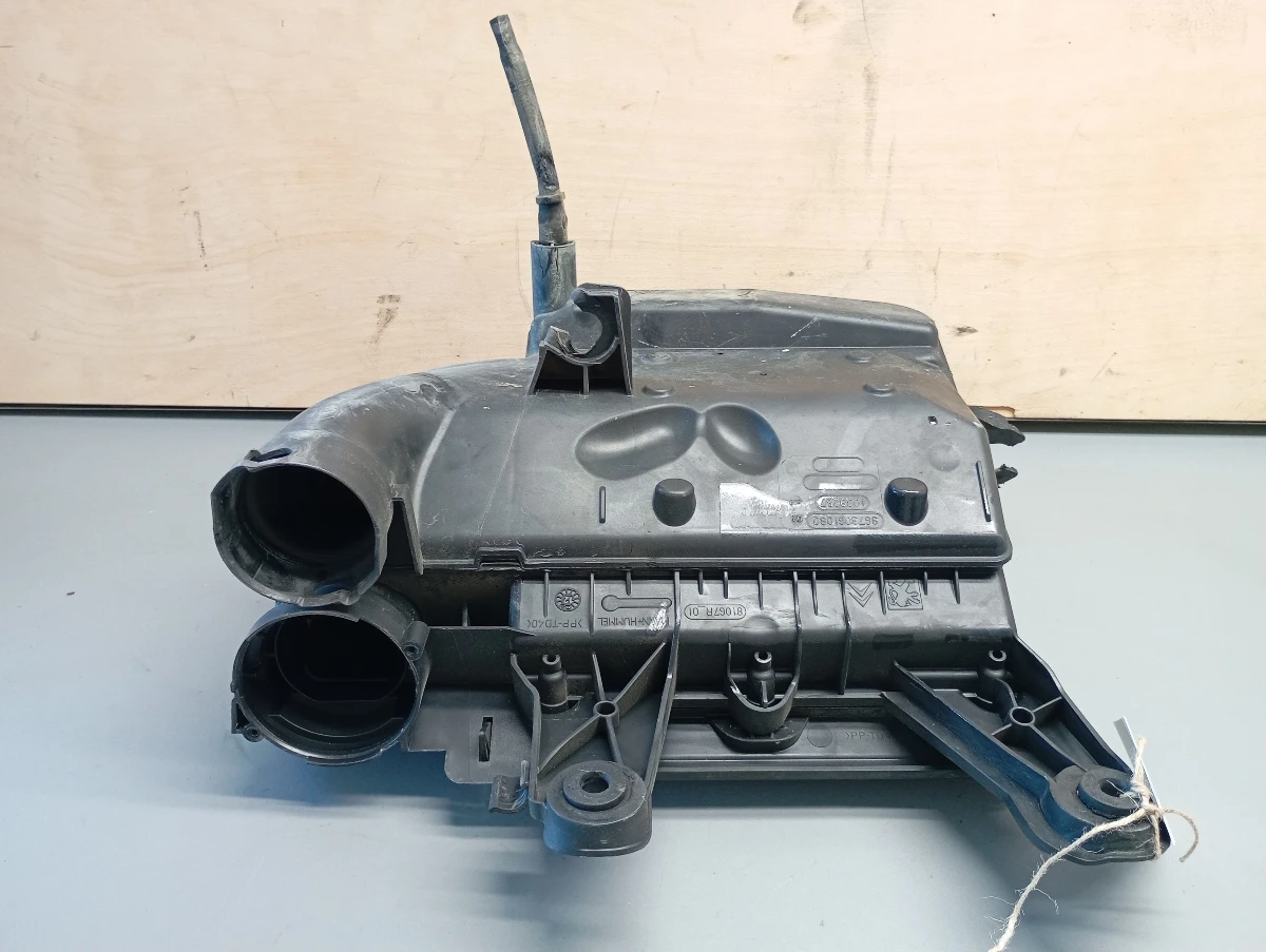     508 1.6  | Mobile.bg   1