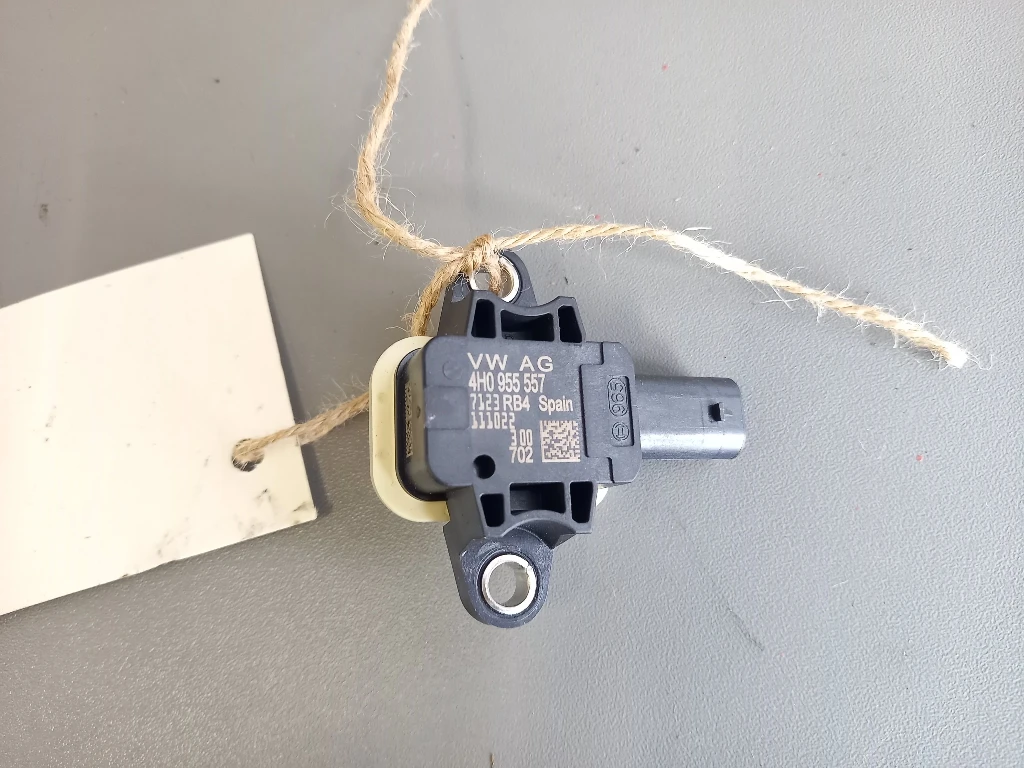 ���� ������ ��� ���������� ���� 1.2TSI  | Mobile.bg � ����������� 1