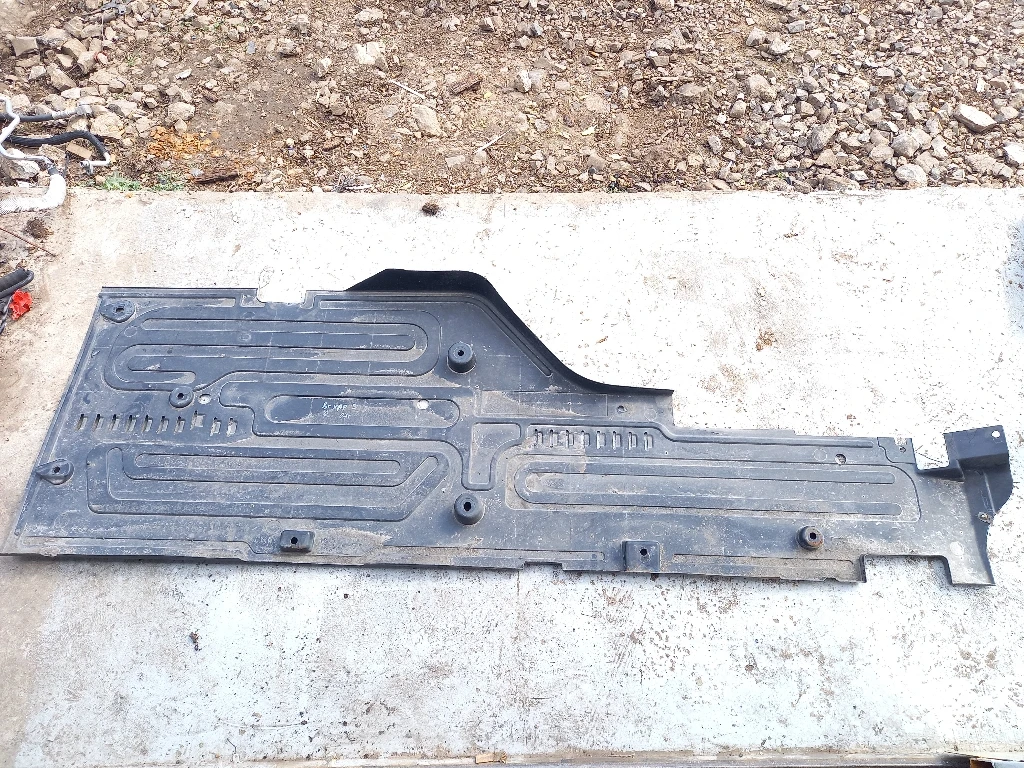 ���� ��� ���� ����� ����� � ���� 2.7� (�) | Mobile.bg � ����������� 1