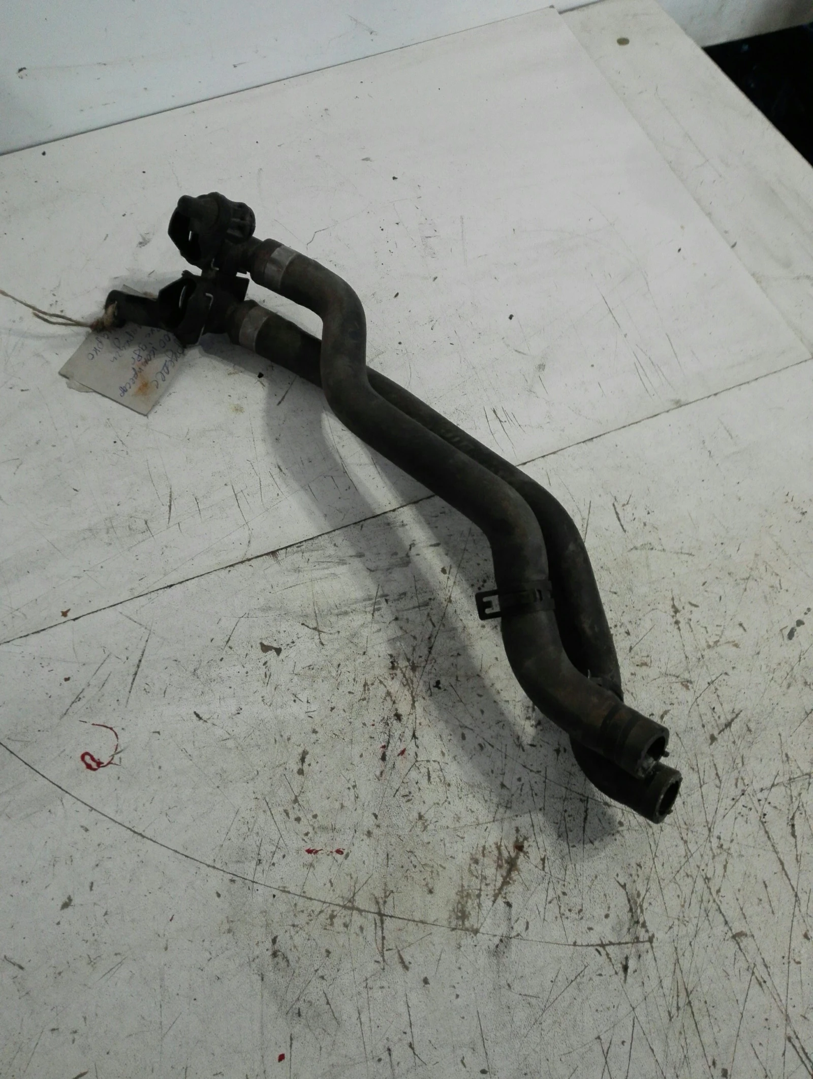 ������� ����� �������� �200 2.0� | Mobile.bg � ����������� 1