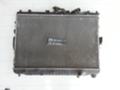 Охладителна система за Kia Carens, снимка 1