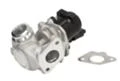 AGR КЛАПАН CITROEN/MAZDA/PEUGEOT 1.6 HDI 2004-   161859 / 1618NR, снимка 1