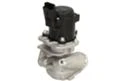 AGR КЛАПАН CITROEN/MAZDA/PEUGEOT 1.6 HDI 2004-   161859 / 1618NR, снимка 2