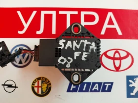 95690-3K500 ESP ������ Hyundai Santa Fe II 2008  956903K500 0265005751 | Mobile.bg � ����� ������ 2