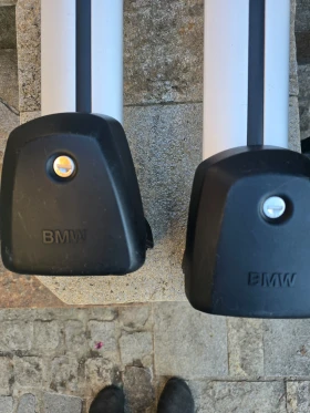 ������� ����� �� BMW X3.  | Mobile.bg � ����� ������ 3