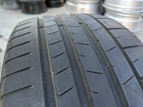Гуми Летни 245/30R20, снимка 2