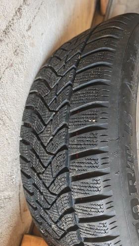 Джанти за Toyota, снимка 6