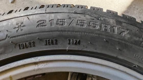 Джанти за Toyota, снимка 5