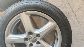 Джанти за Toyota, снимка 3
