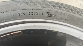 Джанти за Toyota, снимка 10
