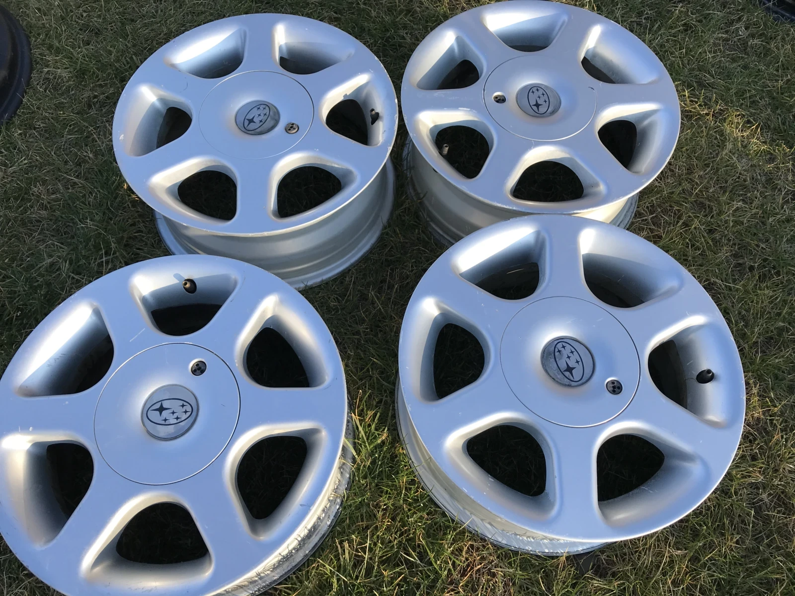    215/65R16  Mercedes-Benz | Mobile.bg   4