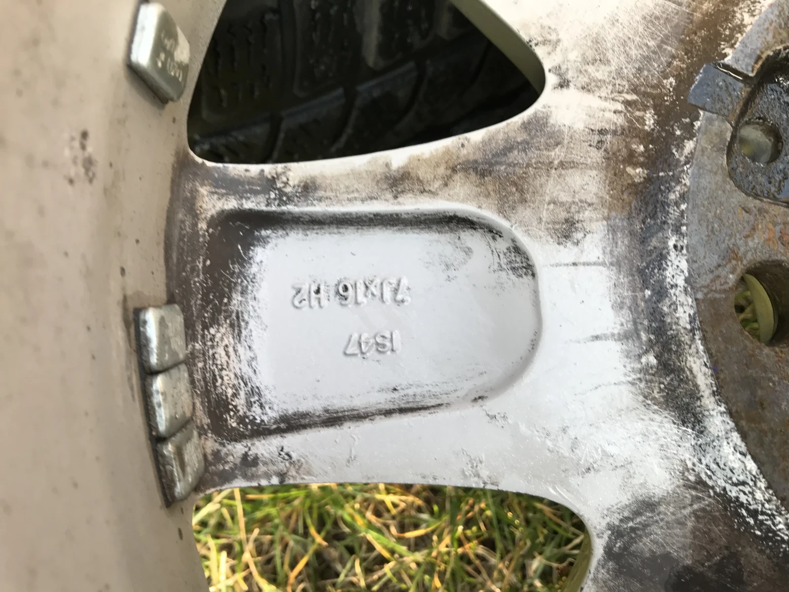    215/65R16  Mercedes-Benz | Mobile.bg   10