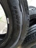 Гуми Летни 205/65R16, снимка 5