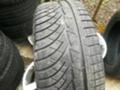 Гуми Зимни 235/55R17, снимка 1