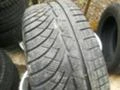 Гуми Зимни 235/55R17, снимка 2