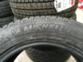 Гуми Зимни 235/55R17, снимка 3