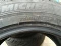 Гуми Зимни 235/55R17, снимка 5