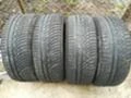 Гуми Зимни 235/55R17, снимка 6