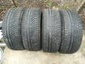 Гуми Зимни 235/55R17, снимка 7