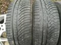 Гуми Зимни 235/55R17, снимка 8