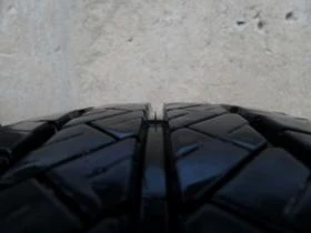      205/65R16