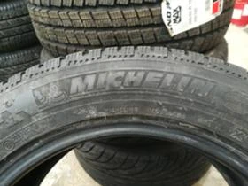  235/55R17 | Mobile.bg    3