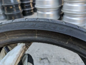 ���� 245/30R20 | Mobile.bg � ����� ������ 5