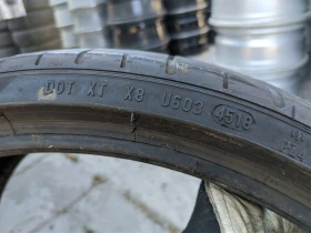 ���� 245/30R20 | Mobile.bg � ����� ������ 7