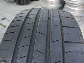 ����� �� �������� �� ���� 245/30R20