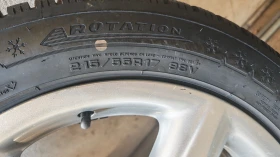 ���� � ������ 215/55R17 �� Toyota | Mobile.bg � ����� ������ 4