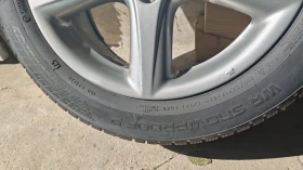 ���� � ������ 215/55R17 �� Toyota | Mobile.bg � ����� ������ 9