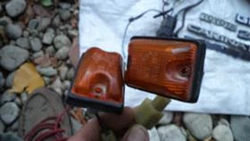 Toyota Carina 2 ОСТАНАЛИ ЧАСТИ, снимка 13