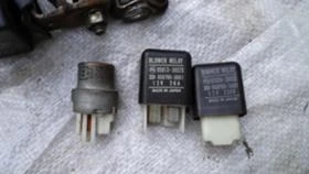 Toyota Carina 2 ОСТАНАЛИ ЧАСТИ, снимка 15