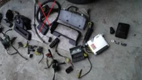 Toyota Carina 2 ОСТАНАЛИ ЧАСТИ, снимка 5