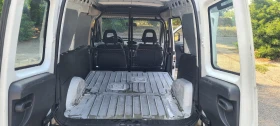 Opel Combo 1.7TDCI, снимка 9