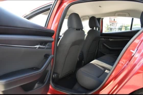 Mazda 3 2.5i* SKYACTIV G, AVTOMAT, Car Pley * , снимка 14