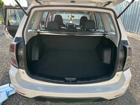 Subaru Forester, снимка 17