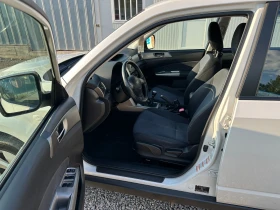 Subaru Forester, снимка 8