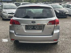 Subaru Legacy 2.0, снимка 5