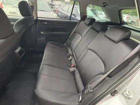 Subaru Legacy 2.0, снимка 15