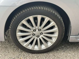 Subaru Legacy 2.0, снимка 11