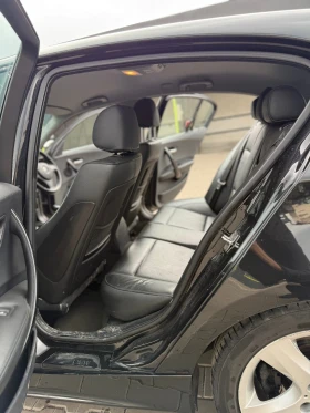 BMW 120 120D 163к.с 186 хил. мили !!! , снимка 9