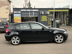 BMW 120 120D 163к.с 186 хил. мили !!! , снимка 5