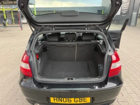 BMW 120 120D 163к.с 186 хил. мили !!! , снимка 11