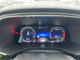 Renault Arkana RS Line, снимка 7