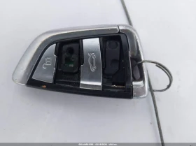 BMW 530 2.0l I xDrive, снимка 11